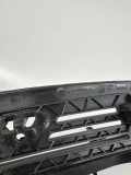 Geschwindigkeitsmesserverkleidung LAND ROVER RANGE ROVER VELAR (L560) 2.0 D200 MHEV 4x4 105898686c