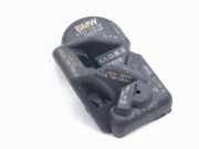 Reifendrucksensor BMW 3 (G20, G80, G28) M3 Competition M3 G80 6877936