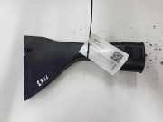 Andere Röhren VOLVO V40 Cross Country (526) D2 31332207