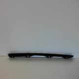 Andere Aufbauteile AUDI A6 Avant (4F5, C6) 2.7 TDI 4F0831346