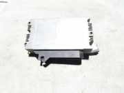 ABS Steuergerät BMW 3 (E36) 323 i 2.5 34521138219