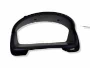 Armaturenbrettdimmer HONDA ACCORD VII Tourer (CM, CN) 2.2 i-CTDi (CN2) 77202SDAAA010