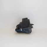 Luftfilterkasten NISSAN QASHQAI II (J11, J11_) 1.2 DIG-T 4ED0A