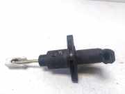 Kupplungsgeberzylinder VW Polo IV (9N, 9A) 6Q0721388C