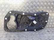 Türpolsterverkleidung vorne rechts VW PASSAT CC (357) 2.0 TDI 3C8837756D