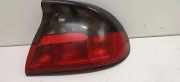 Rücklicht hinten rechts OPEL TIGRA (75_) 1.4 16V