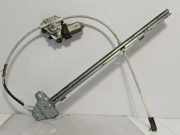 Fensterheber vorne links IVECO DAILY III Minibus / passenger 35 S 12, 35 C 12, 40 C 12 0738