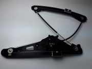 Fensterheber vorne rechts OPEL GRANDLAND X (75) 1.2 9830320780