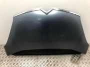Motorhaube CITROËN C4 Grand Picasso I (UA_) 2.0 HDi 138