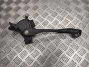 Gaspedal VOLVO XC70 CROSS COUNTRY 2.5 T XC AWD 9496822