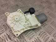 Motor Fensterheber rechts hinten Land Rover Discovery IV (L319) C39793101