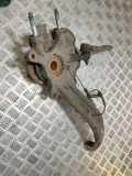 Achsschenkel (ABS) links vorne Mazda 6 (GG)