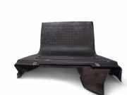 Mittelkonsole Verkleidung VW TRANSPORTER IV Minibus / passenger (70XB, 70XC, 7DB, 7DW, 7DK) 2.5 TDI 701857341