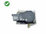 Air Flap Motor MERCEDES-BENZ SLK (R171) 200 Kompressor (171.442) A2038201642