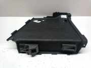 Kofferraumpolster links BMW X3 (F25) xDrive 30 d 9175115