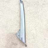 Zierleiste Windschutzscheibe Frontscheibe CITROËN C5 AIRCROSS 1.5 BlueHDi 130 9834286380
