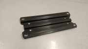 Auspuffhalter MERCEDES-BENZ A (W177) A 180d (177.003) A1776161900