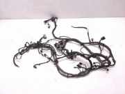 Motor Kabelbaum VOLVO S60 II DRIVe / D2 31376794