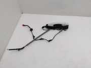 Türgriff links hinten VW Arteon (3H) 3G8839885G