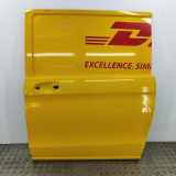 Linke Tür MERCEDES-BENZ VITO Furgon (W447) 114 CDI 4x4 (447.601, 447.603, 447.605) A4477304200