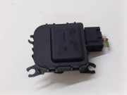 Air Flap Motor AUDI A2 (8Z0) 1.2 TDI 6Q1907511B