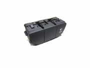 Schalter CITROËN C5 III Break (TD_) 3.0 V6 1743020