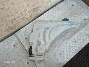Fensterwaschtank BMW 4 Coupe (F32, F82) 440 i 7241671