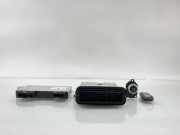 Zündset BMW 5 Touring (F11) 530 d 8510643