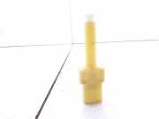 Bremspedalsensor Varlytė AUDI 80 (89, 89Q, 8A, B3) 1.6