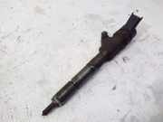 Düsenstöcke Toyota Corolla Liftback (E12) 0445110221