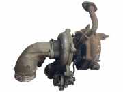 Turbolader TOYOTA LAND CRUISER 120 (_J12_) 3.0 D-4D (KDJ120, KDJ150, KDJ125) 1720130100