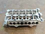Motorkopf VOLVO V40 Hatchback D3 31401431