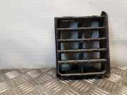 Ziergitter Chrysler 300 C Touring (LX, LE) 05065432AC