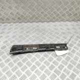 Schwellerhalter hinten links RENAULT ZOE (BFM_) ZOE 764A93693R