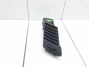 Frischluftgrill VW CRAFTER 30-50 Flatbed (2F_) 2.5 TDI DN14072 A9068300254