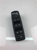 Schalter für Fensterheber links vorne Renault Megane II (BM/CM) 809610007RC