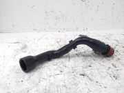 Schlauch für Zylinderkopfhaubenentlüftung Mercedes-Benz CLS (C219) A6420160881