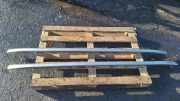 Dachreling-Set TOYOTA AVENSIS Estate (_T25_) 2.2 D-CAT (ADT251_)