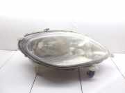 Hauptscheinwerfer rechts Smart Fortwo Coupe (450) 0301088314