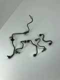 Kraftstoffrohr RENAULT LAGUNA III Grandtour (KT0/1) 2.0 dCi (KT0M, KT0N, KT19)