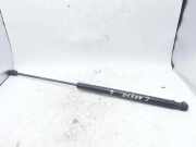 Heckklappe Gasdruckfeder rechts KIA CARENS III (UN) 2.0 CRDi 140 817801D010