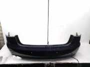 Hintere Stoßstange AUDI A6 (4G2, C7, 4GC) 2.0 TDI 4G5807511