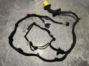 Türverkabelung hinten links CITROËN C4 X (BD_, BE_, BF_) ë-C4 X (BFZKXC) 9840756780