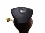 Schleifring Airbag VW Golf V Variant (1KM) 1K0880201BL