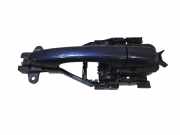 Türaußengriff hinten rechts VOLVO V40 Cross Country (526) D2 31276166