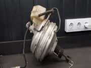 Bremskraftverstärker BMW X3 (E83) 32067199