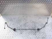 Stabilisator hinten BMW 3er Touring (E91)