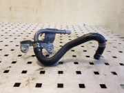 Kraftstoffrohr OPEL INSIGNIA A (G09) 2.0 CDTI (68) 55593670