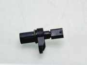Nockenwellensensor BMW 5 (F10) 520 d 13627803093 7803093