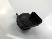 Handsensor für Alarmanlage Mercedes-Benz S-Klasse (W221) A0065420820